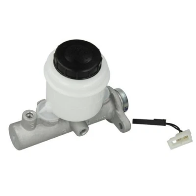 Billede af ABE C91036ABE Bremsehovedcylinder 26,98 NISSAN: Patrol GR 4 SUV