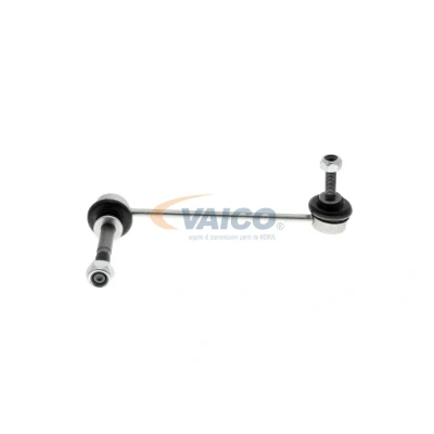 Billede af VAICO V45 0112 Stabstag højre, foraksel 200 M12 x 1,25 Original Quality