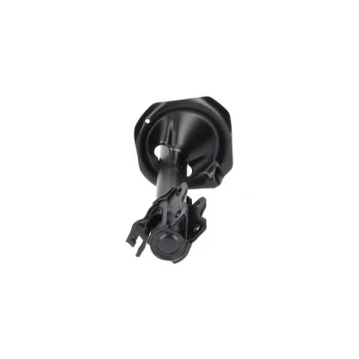 Billede af KAVO PARTS SSA 6562 Støddæmper Bagaksel venstre Gastryk dobbeltrør Fjederben øverste stift NISSAN: X Trail