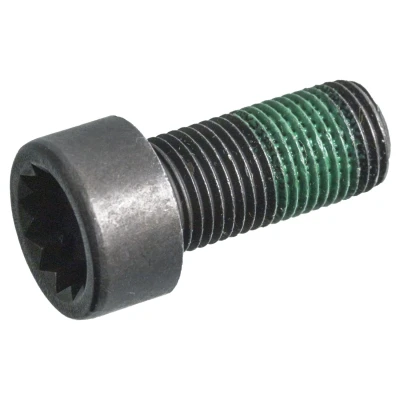 Billede af FEBI BILSTEIN 179618 Svinghjulsskrue AUDI: A4 B8 Sedan