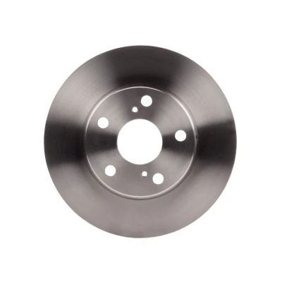 Billede af Bremseskive BOSCH 0 986 479 S16