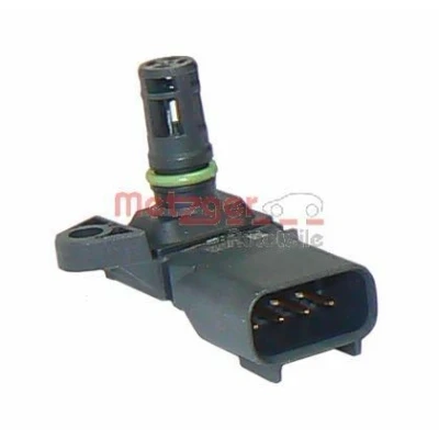 Billede af METZGER ORIGINAL ERSATZTEIL 0906043 Sensoren FORD: FIESTA 6, S Max Mk1, C Max, VOLVO: V50, C30