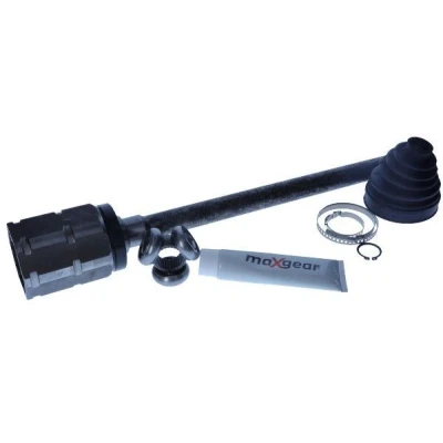 Billede af MAXGEAR 49 2787 Led, drivaksel gearkasse monteret, højre foraksel