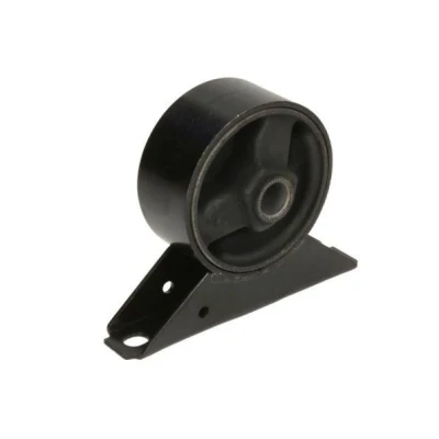 Billede af YAMATO I55004YMT Holder, motorophæng højre