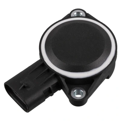 Billede af FEBI BILSTEIN 178355 Sensor, spjæld indsugningsmanifould AUDI: A4 B8 Sedan