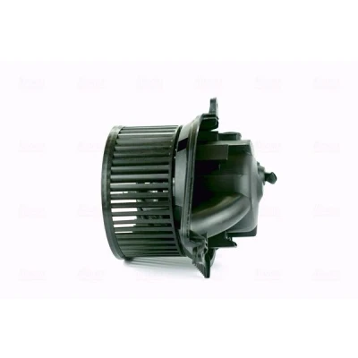 Billede af NISSENS 87039 Kabineblæser uden indbygget regulator VOLKSWAGEN: LT 28 46 II Ladvogn / Chassis