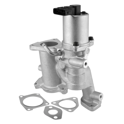 Billede af EGR ventil WAHLER 712020D