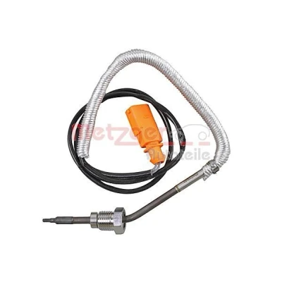 Billede af METZGER 0894980 Sensoren SEAT: Ibiza 4