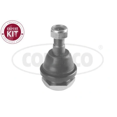 Billede af Bærekugle CORTECO 49395916