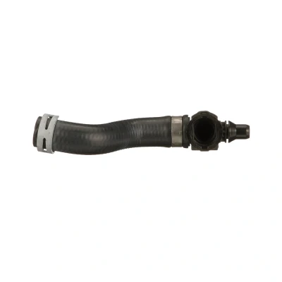 Billede af GATES 02 3575 Varmeslange 17, 17
