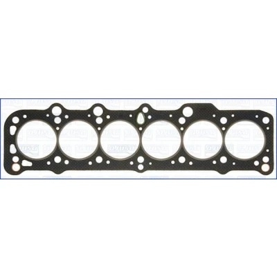 Billede af AJUSA 10102900 Toppakning 1,8 78,5 FIBERMAX