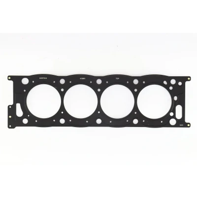 Billede af CORTECO 415001P Toppakning 1,1 Metal PEUGEOT: 306 Hatchback