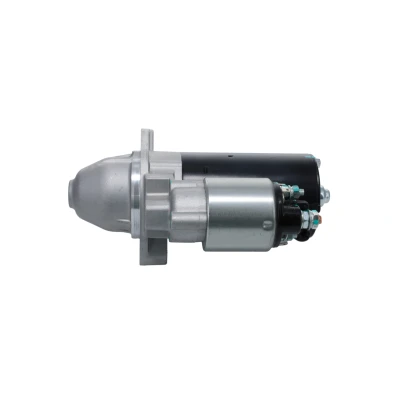 Billede af BOSCH 1 986 S00 700 Starter 12 1,4 BMW: 3 Sedan, Touring