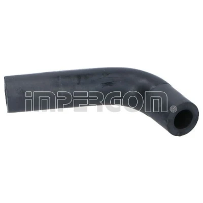 Billede af ORIGINAL IMPERIUM 225653 Olieslange