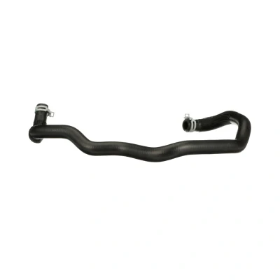 Billede af GATES 02 2863 Varmeslange