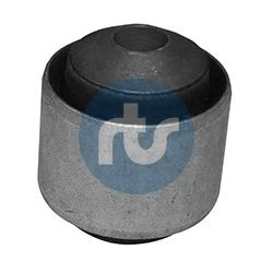 Billede af RTS 017 00517 Bøsning Bagaksel på begge sider, oppe, midten, ydre 1 Gummimetalleje til bærearm BMW: 3 Sedan, GT, 4 Gran Coupe