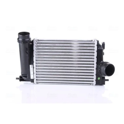 Billede af NISSENS 961266 Intercooler