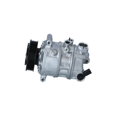 Billede af NRF 320029G Kompressor PXC14 12 VOLVO: V40 Hatchback