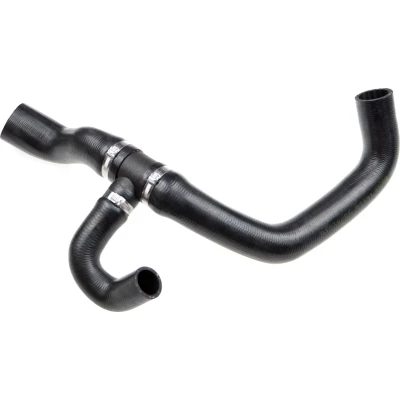 Billede af GATES 3782 Kølerslanger EPDM (ethyl propylen dien gummi)
