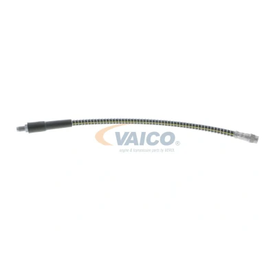 Billede af VAICO V46 1003 Bremseslange bagaksel