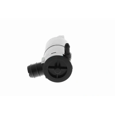 Billede af VEMO V95 73 0031 Kontakt, rudehejs