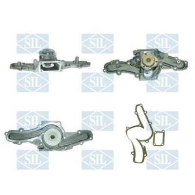 Billede af Saleri SIL PA923 Vandpumpe mekanisk ALFA ROMEO: Spider, 156 Sedan, Sportwagon