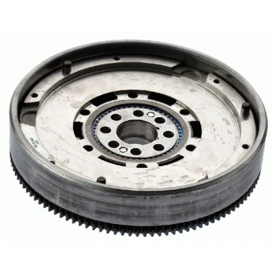 Billede af SACHS 2294 501 064 Dobbeltmasse svinghjul