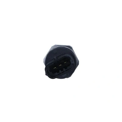 Billede af MAXGEAR 21 0667 Sensoren højtrykside
