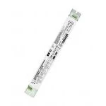 Billede af Qtp optimal 1x54 58/220 240
