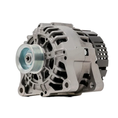 Billede af LUCAS LRB00438 Generator 14V 90A PEUGEOT: 206 Hatchback, SW, 307 Stationcar, CITROËN: Berlingo / First I, Xsara Picasso, Jumpy I MPV