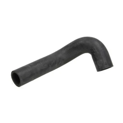 Billede af THERMOTEC DCF003TT Indsugningsslange, luftfilter afgang FIAT: Grande Punto Hatchback