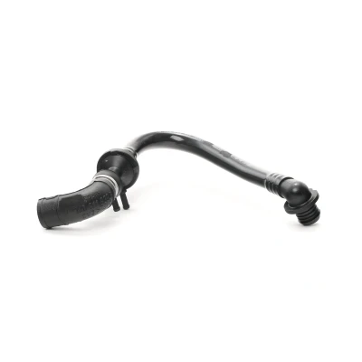 Billede af VAICO V10 3649 Vakuumslange Q+, original equipment manufacturer quality MADE IN GERMANY VOLKSWAGEN: Polo III Hatchback