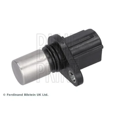 Billede af BLUE PRINT ADT37208 Sensoren TOYOTA: Yaris I Hatchback, II Avensis Stationcar