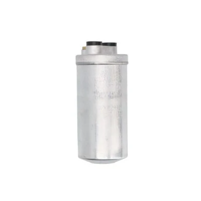 Billede af THERMOTEC KTT120005 Tørrer