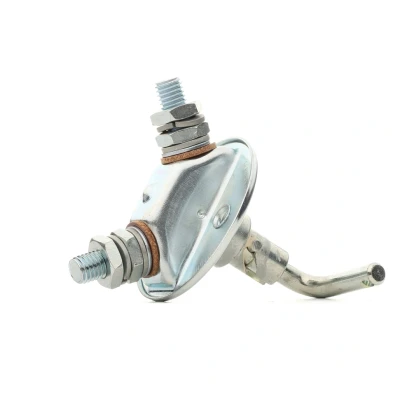 Billede af BOSCH 0 341 001 Hovedafbryder, batteri