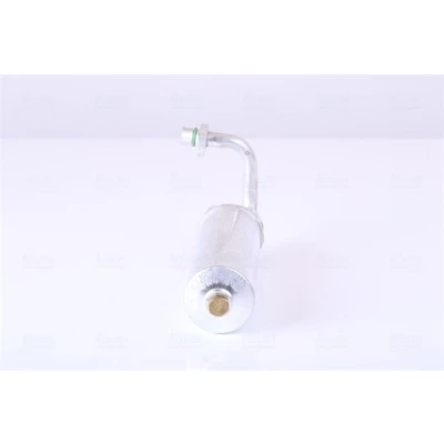 Billede af NISSENS 95444 Tørrer R 134a Aluminium