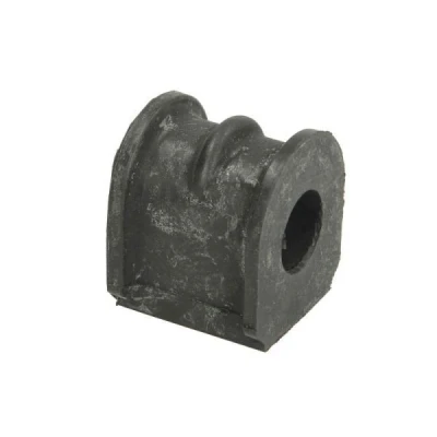 Billede af YAMATO J71011YMT Stabilisatorbøsning foran 19,5