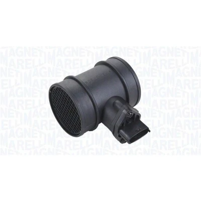 Billede af MAGNETI MARELLI 213719799019 Luftmassemåler OPEL: Zafira B, Corsa D Hatchback, Astra H GTC