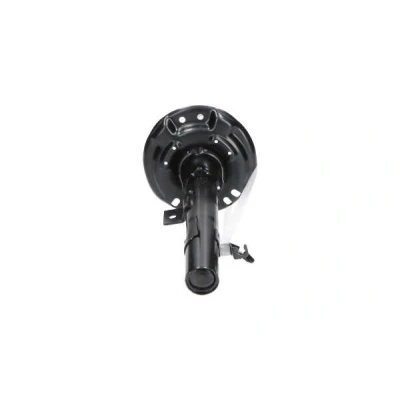 Billede af Støddæmper KAVO PARTS SSA 6595