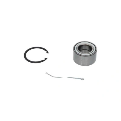 Billede af KAVO PARTS WBK 9011 Hjullejesæt 82 TOYOTA: Camry III Sedan, IV Sedan