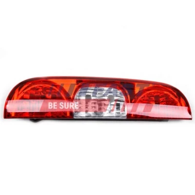 Billede af Baglygte FAST FT86353