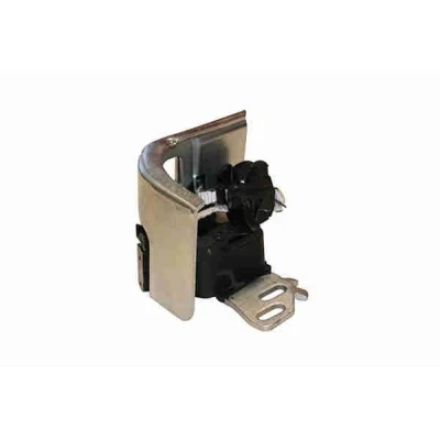 Billede af VAICO V46 1254 Holder, udstødningssystem midten RENAULT: MEGANE 2 Kombi, Stufenheck, SCENIC