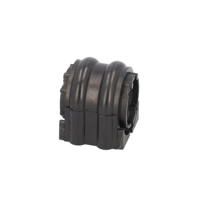 Billede af FEBI BILSTEIN 186511 Stabilisatorbøsning ydre, venstre foraksel, højre foraksel Gummi 23mm 50mm