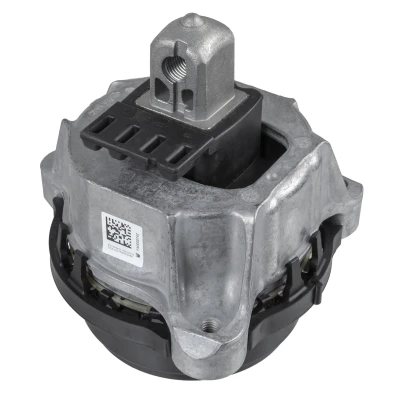 Billede af LEMFÖRDER 45339 01 Motorophæng Hydroleje