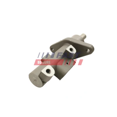 Billede af FAST FT33107 Bremsehovedcylinder 24, 23,8 Aluminium