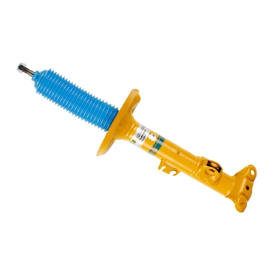 Billede af BILSTEIN B6 Performance 35 044017 Støddæmper højre foraksel Gastryk enkeltrør upside down Fjederben øverste stift BMW: 3 Sedan, Compact