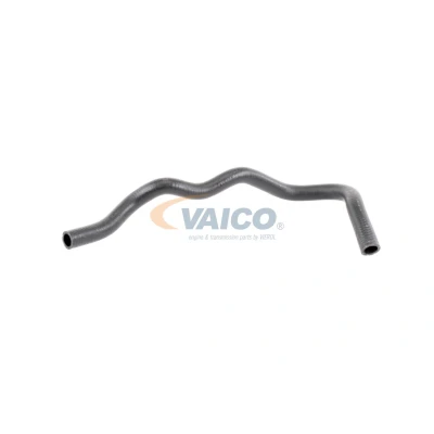 Billede af Hydraulikslange, styresystem VAICO V20 3305