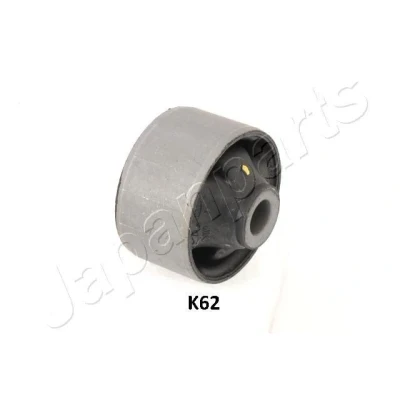 Billede af JAPANPARTS RU K62 Holder, kardanleje