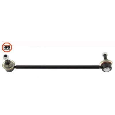 Billede af MAPCO 51642HPS Stabstag venstre foraksel 308 M10x1,5 BMW: 3 Touring, Sedan