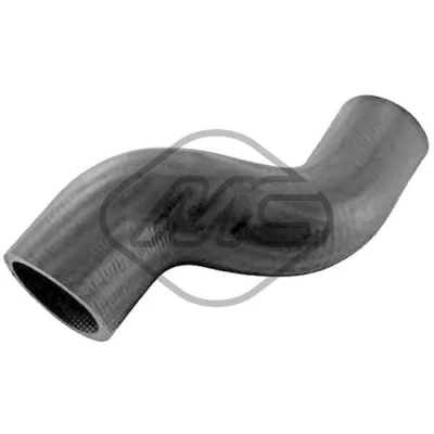 Billede af Kølerslange Metalcaucho 08244
